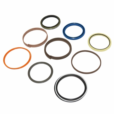 Ремкомплект гідроциліндра ковша JCB JS-серія (903/20910)