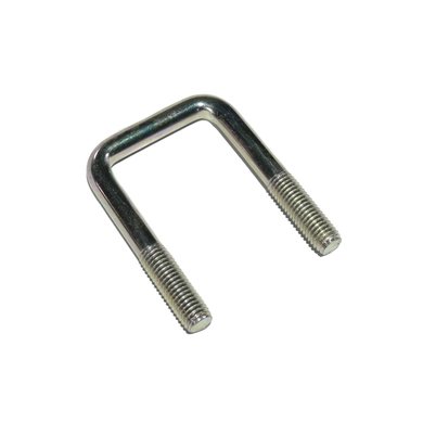 Стремянка M10x41x70 Zn, Lemken