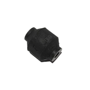 Втулка муфта ротора комбайн LOVOL GM100