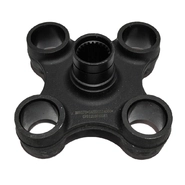 Муфта ротора LOVOL GM80, GM100