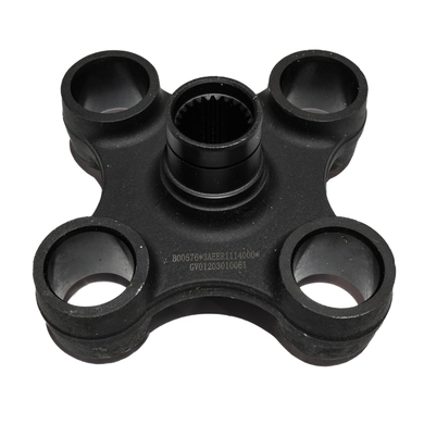 Муфта ротора LOVOL GM80, GM100