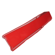 Накладка обліцювання права комбайна GM100