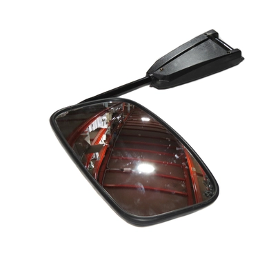 Дзеркало заднього виду праве 4LZ-8M2 (GM100)