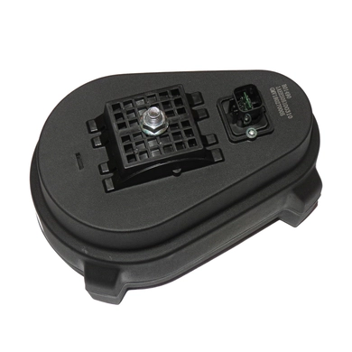 Фара кабины верхняя передняя GM100