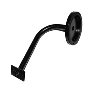 Кронштейн крыши кабины FT-854