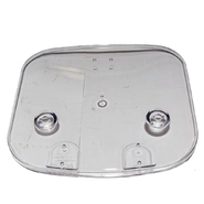 Люк криши кабіни FT-854