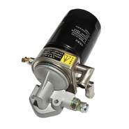 Фильтр масляный двиг. (закруч.) FT-854, F4100 (пр-во Китай) 