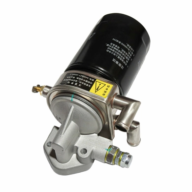 Фильтр масляный двиг. (закруч.) FT-854, F4100 (пр-во Китай) 