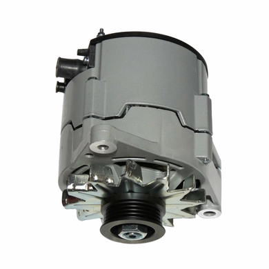 Генератор F4110