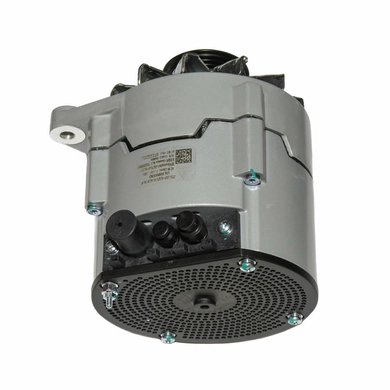 Генератор F4110