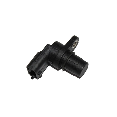 Датчик положения F4110