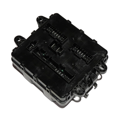 Блок центральный коммутационный (реле-предохранители) F4110