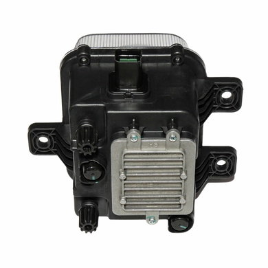 Фара кабины верхняя правая F4110