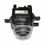 Фара кабины верхняя правая F4110