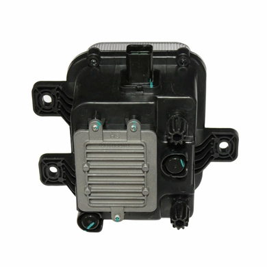 Фара кабины верхняя левая F4110