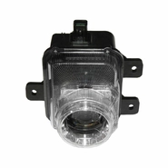 Фара кабины верхняя левая F4110