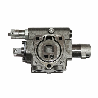 Клапан потока F4110