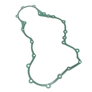 Прокладка двигателя P4110