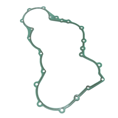 Прокладка двигуна P4110