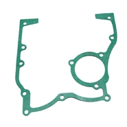 Прокладка двигателя P4110