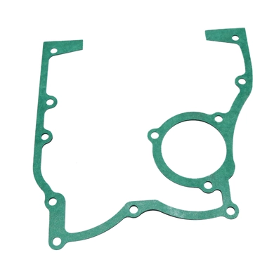 Прокладка двигуна P4110