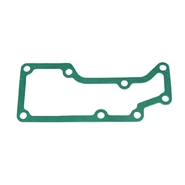 Прокладка термостату P4110