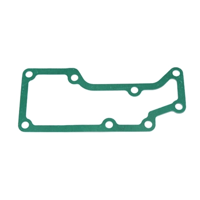 Прокладка термостату P4110