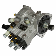 Паливний насос високого тиску ПНВТ P4110