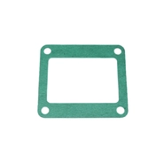 Прокладка двигуна P4110