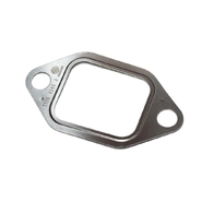 Прокладка колектора випускного P4110