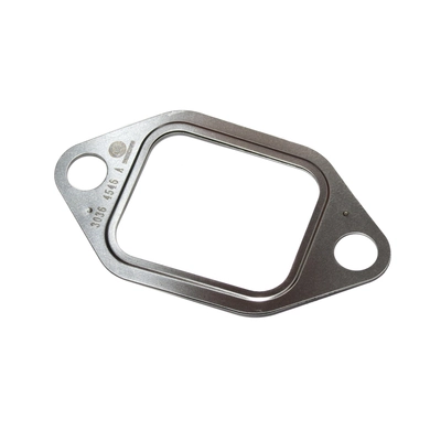 Прокладка коллектора выпускного P4110