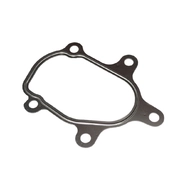 Прокладка ТКР P4110