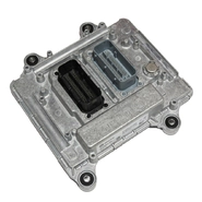 Блок центральний P4110