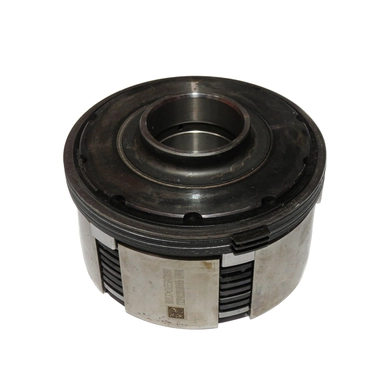 Фрикцион ВОМ P4110