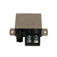 Реле підігрівача предпускового P4110