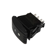 Вимикач P4110