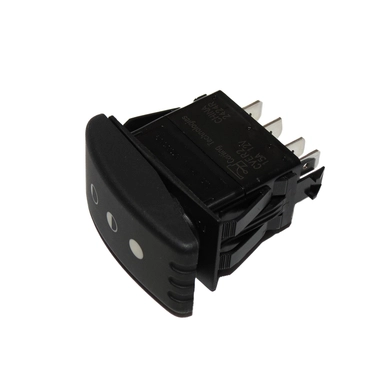 Выключатель P4110