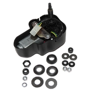 Склоочисник задній (моторедуктор) P4110