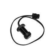 Перемикач P4110