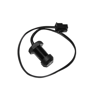 Перемикач P4110