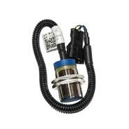 Вимикач P4110