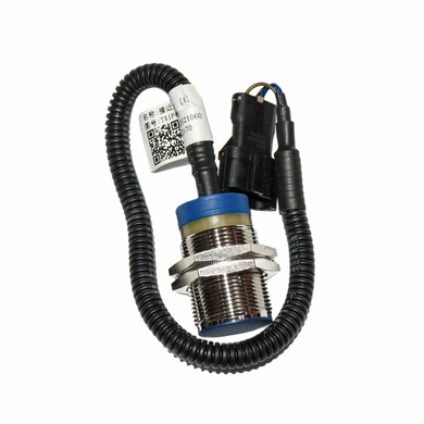 Выключатель P4110