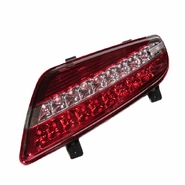 Фонарь задній правий P4110