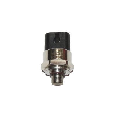 Датчик давления гидросистемы P4110