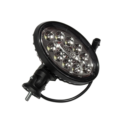 Фара кабины верхняя задняя P4110