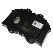 Комбінація приладів P4110