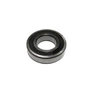 Подшипник шарик TIMKEN