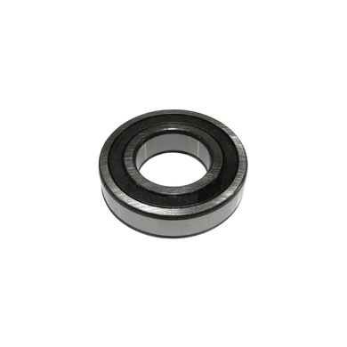 Подшипник шарик TIMKEN