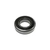 Подшипник шарик TIMKEN
