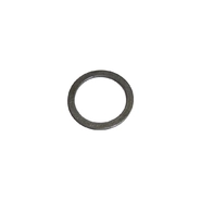 Шайба 35x45x2, Horsch